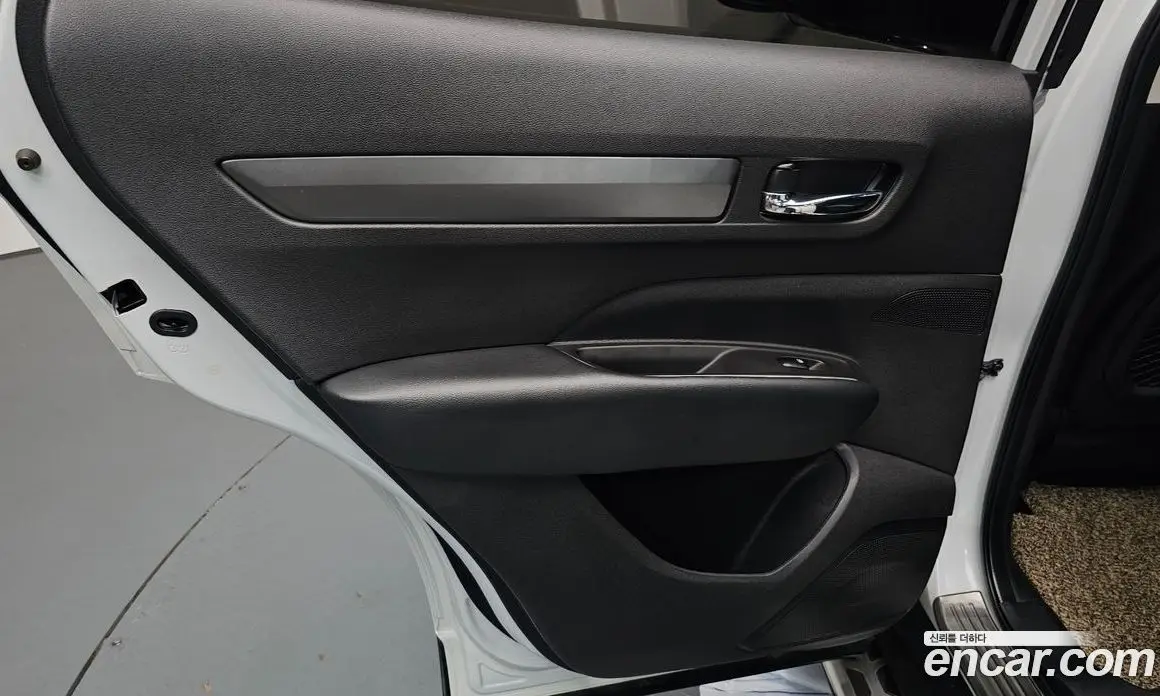 Renault (Samsung) QM6 2020 2.0 автомат (гидро), фото 14 Renault (Samsung) QM6 2020 2.0 автомат (гидро), фото 14