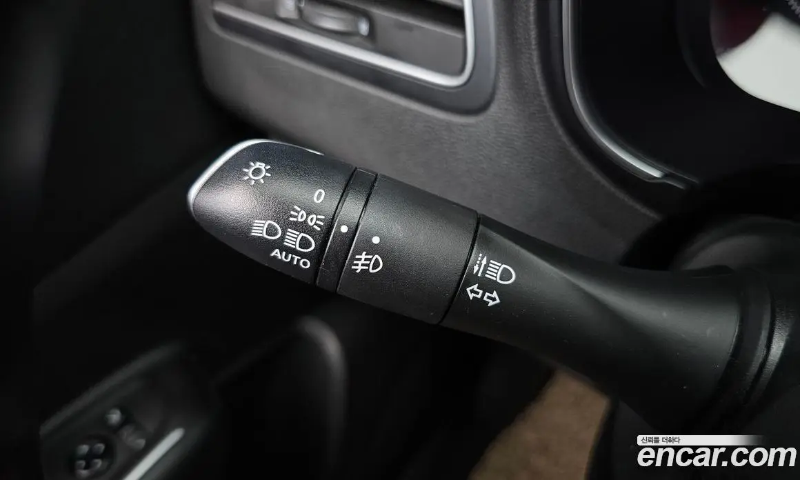 Renault (Samsung) QM6 2020 2.0 автомат (гидро), фото 28 Renault (Samsung) QM6 2020 2.0 автомат (гидро), фото 28