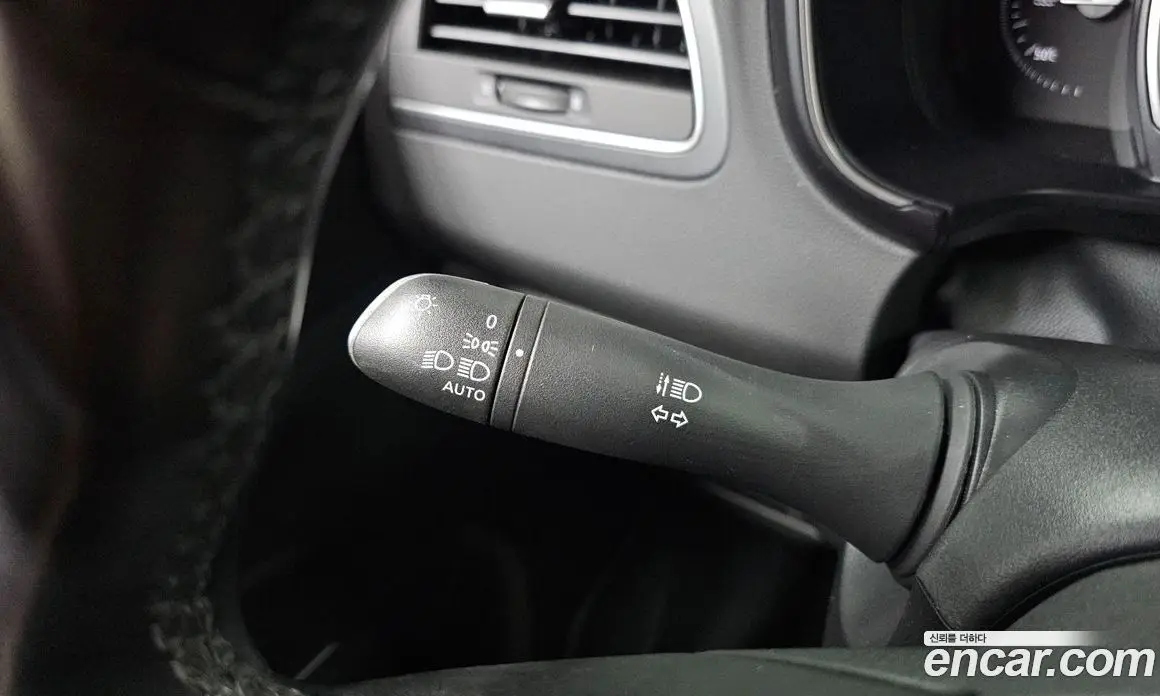 Renault (Samsung) QM6 2021 2.0 автомат (гидро), фото 30