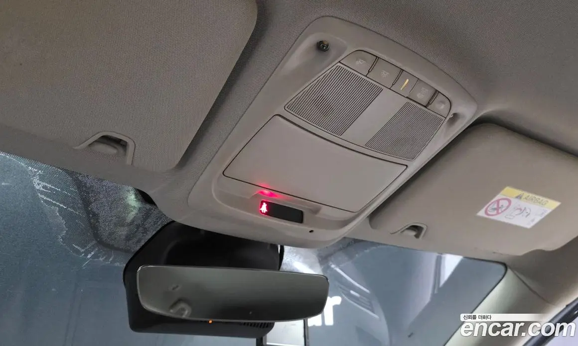 Renault (Samsung) QM6 2021 2.0 автомат (гидро), фото 18