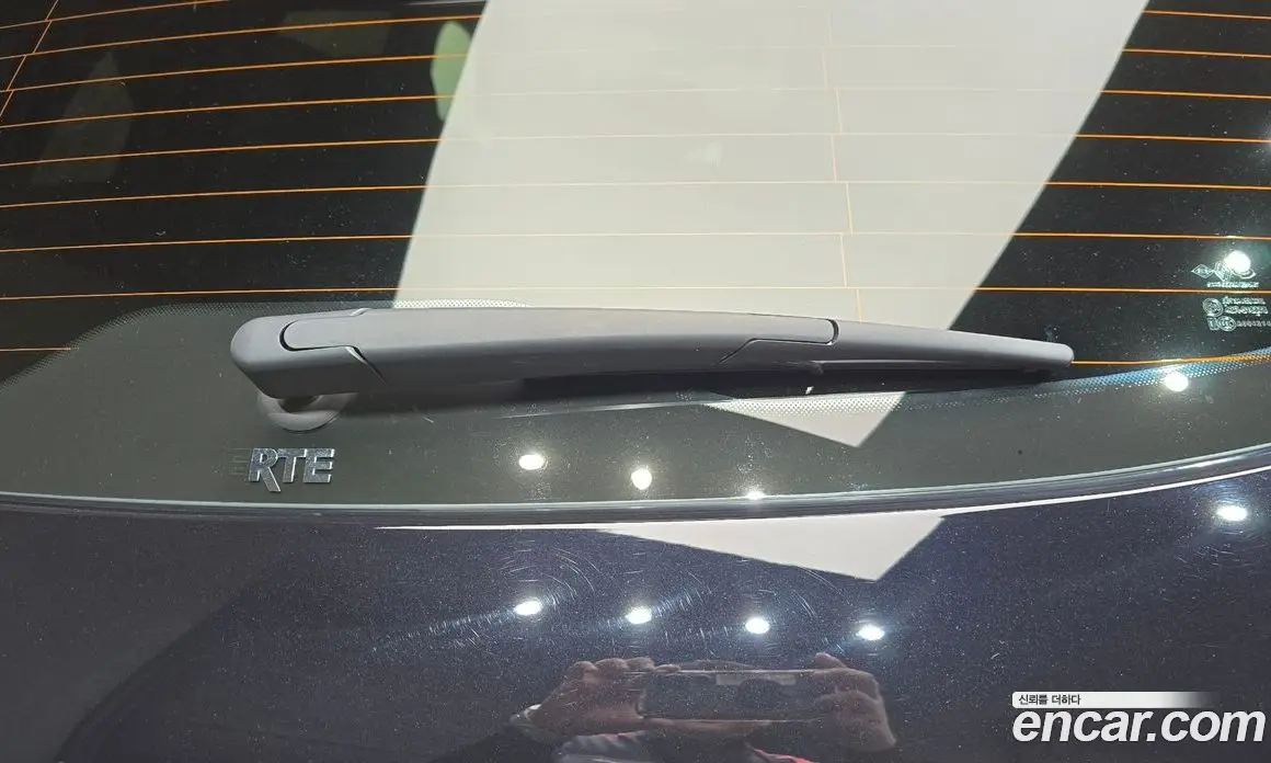 Renault (Samsung) QM6 2022 2.0 автомат (гидро), фото 30 Renault (Samsung) QM6 2022 2.0 автомат (гидро), фото 30