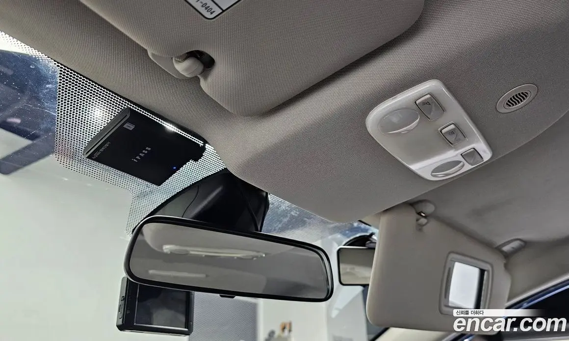 Renault (Samsung) SM3 2015 1.6 автомат (гидро), фото 18 Renault (Samsung) SM3 2015 1.6 автомат (гидро), фото 18
