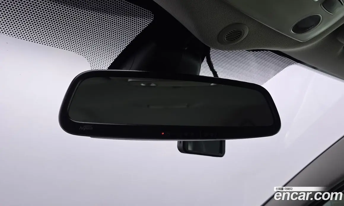 Renault (Samsung) SM5 2015 2.0 автомат (гидро), фото 18