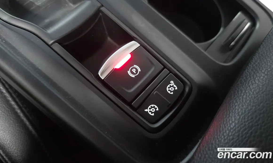 Renault (Samsung) SM6 2016 2.0 автомат (гидро), фото 17 Renault (Samsung) SM6 2016 2.0 автомат (гидро), фото 17