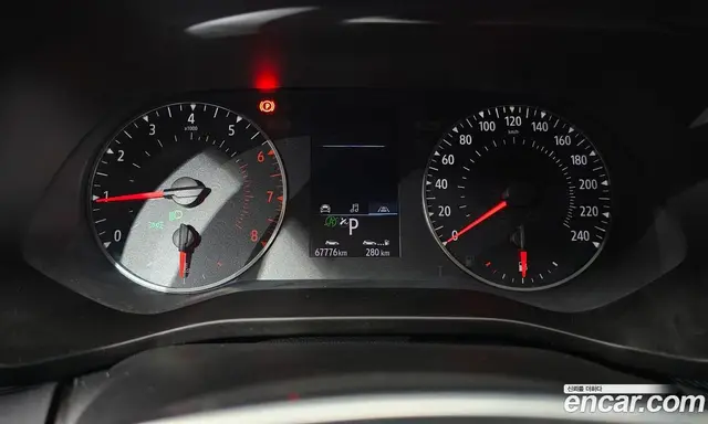 Renault (Samsung) XM3 2021 1.3 автомат (гидро), миниатюра 8 Renault (Samsung) XM3 2021 1.3 автомат (гидро), миниатюра 8