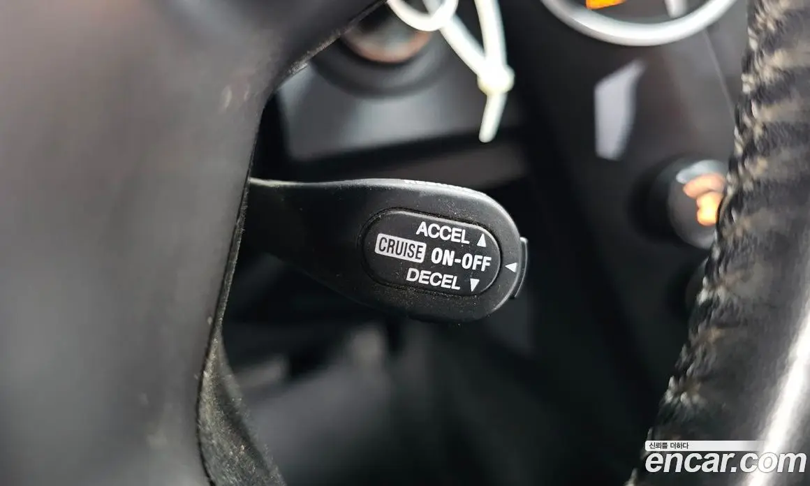 SsangYong Korando 2015 2.0 автомат (гидро), фото 26 SsangYong Korando 2015 2.0 автомат (гидро), фото 26