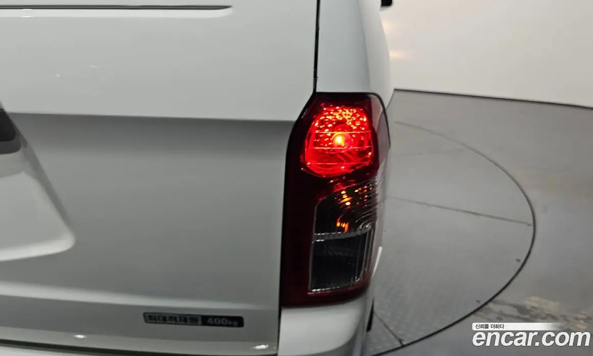 SsangYong Korando 2015 2.0 автомат (гидро), фото 8 SsangYong Korando 2015 2.0 автомат (гидро), фото 8