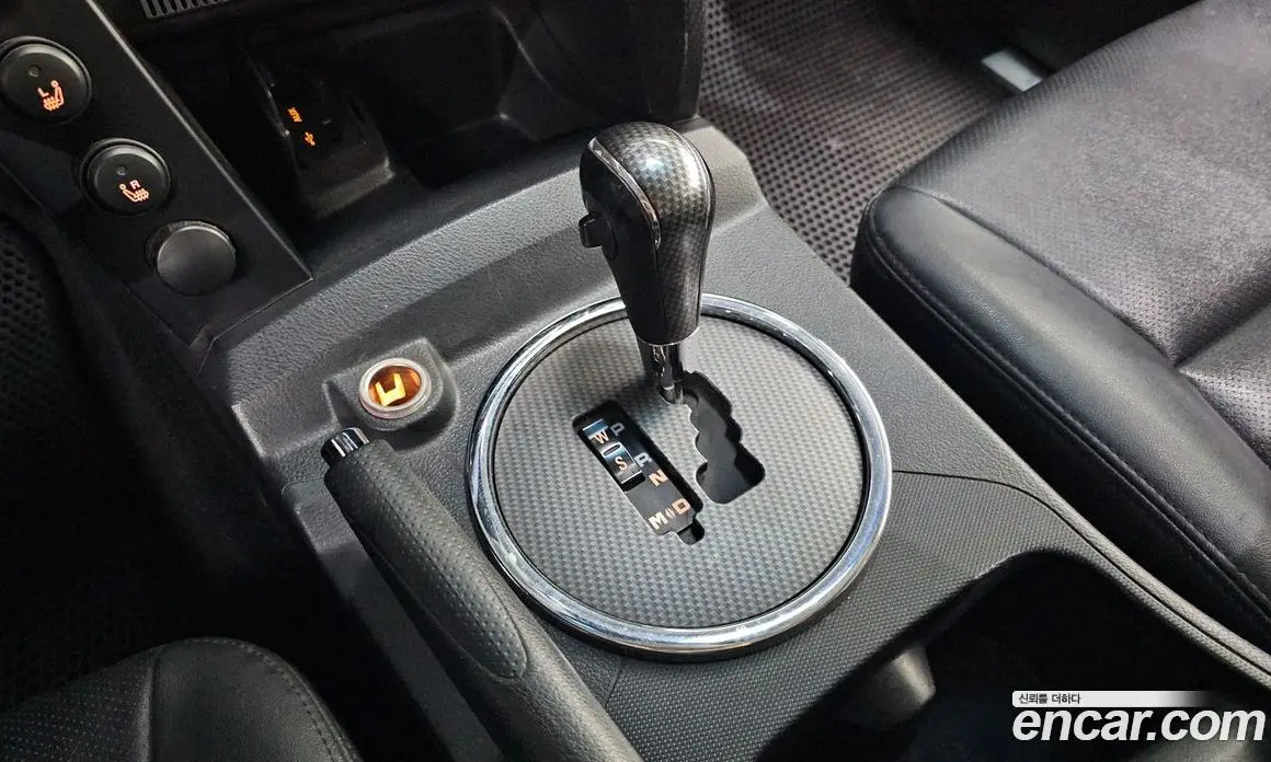 SsangYong Korando 2015 2.0 автомат (гидро), фото 9 SsangYong Korando 2015 2.0 автомат (гидро), фото 9