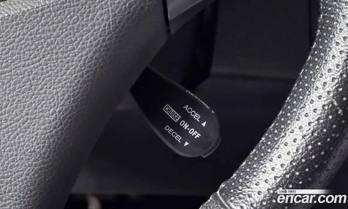 SsangYong Korando 2015 2.0 автомат (гидро), фото 14