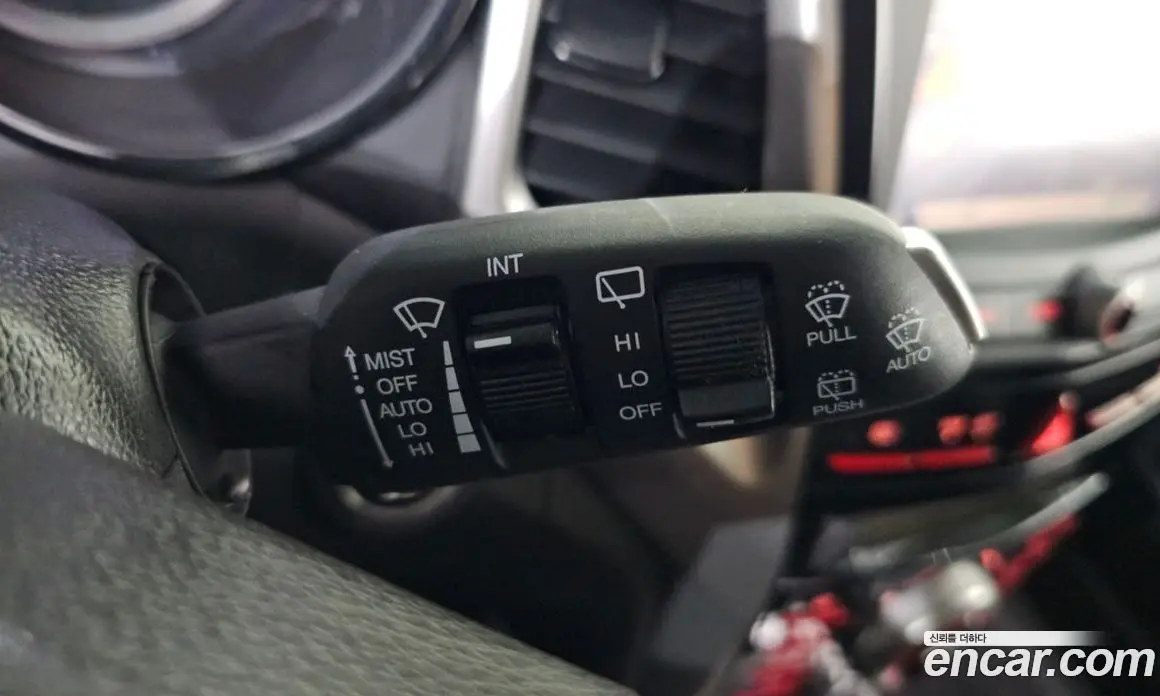SsangYong TIBOLI 2015 1.6 автомат (гидро), фото 27 SsangYong TIBOLI 2015 1.6 автомат (гидро), фото 27