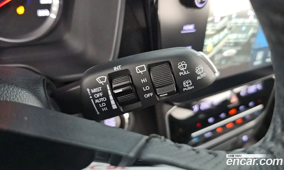 SsangYong TIBOLI 2023 1.5 автомат (гидро), фото 20 SsangYong TIBOLI 2023 1.5 автомат (гидро), фото 20