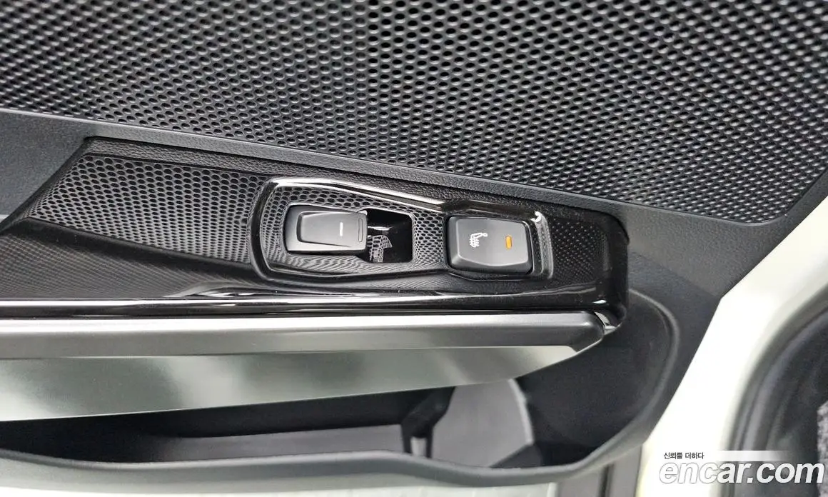 SsangYong TIBOLI 2023 1.5 автомат (гидро), фото 28 SsangYong TIBOLI 2023 1.5 автомат (гидро), фото 28