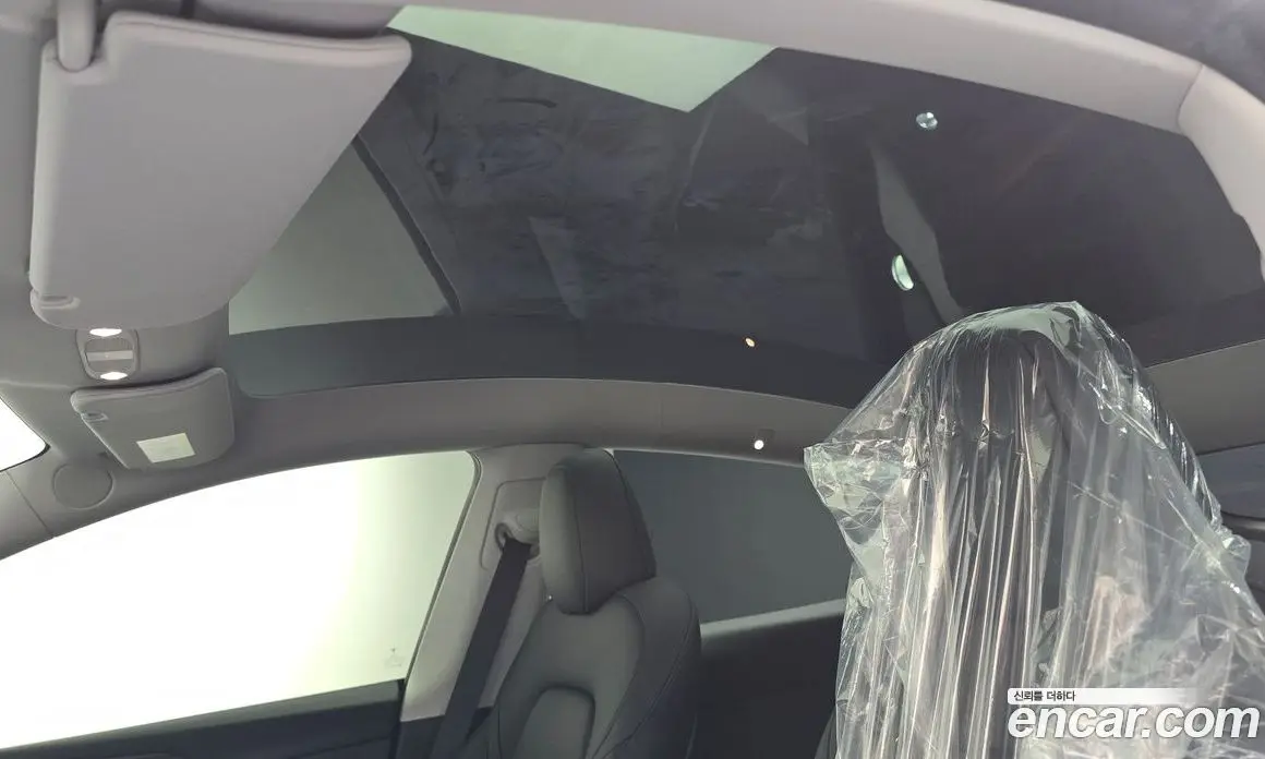 Tesla Model Y 2023 0.2 автомат (гидро), фото 20 Tesla Model Y 2023 0.2 автомат (гидро), фото 20