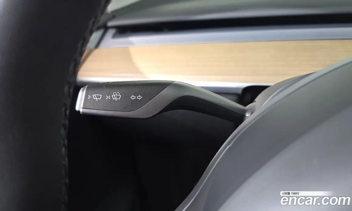 Tesla Model Y 2023 0.2 автомат (гидро), фото 25 Tesla Model Y 2023 0.2 автомат (гидро), фото 25