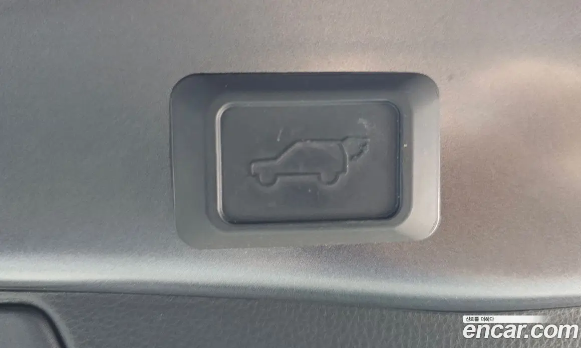 Toyota RAV4 2021 2.5 автомат (гидро), фото 27 Toyota RAV4 2021 2.5 автомат (гидро), фото 27