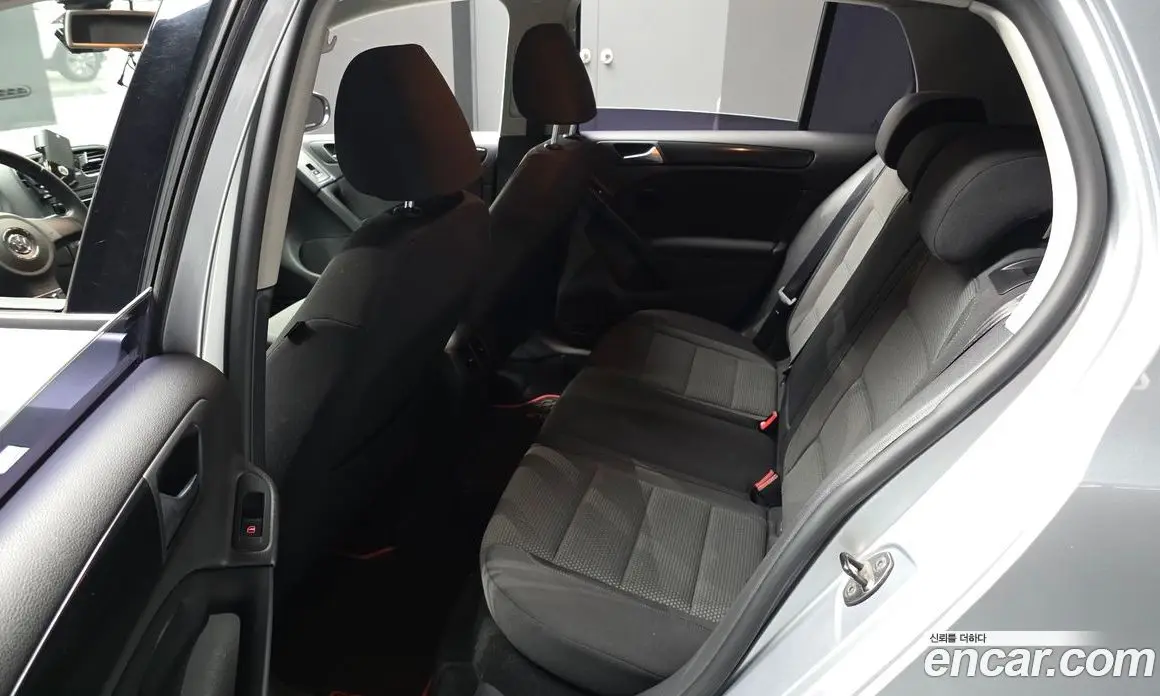 Volkswagen Golf 2012 1.6 автомат (гидро), фото 11 Volkswagen Golf 2012 1.6 автомат (гидро), фото 11