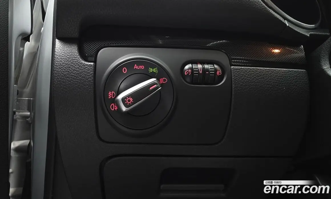 Volkswagen Golf 2012 1.6 автомат (гидро), фото 17 Volkswagen Golf 2012 1.6 автомат (гидро), фото 17