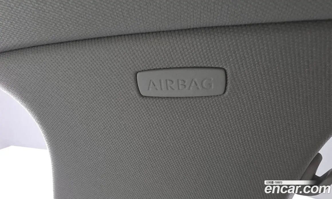 Volkswagen Golf 2012 1.6 автомат (гидро), фото 18 Volkswagen Golf 2012 1.6 автомат (гидро), фото 18