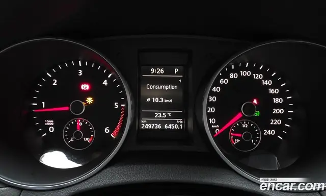 Volkswagen Golf 2012 1.6 автомат (гидро), миниатюра 8 Volkswagen Golf 2012 1.6 автомат (гидро), миниатюра 8