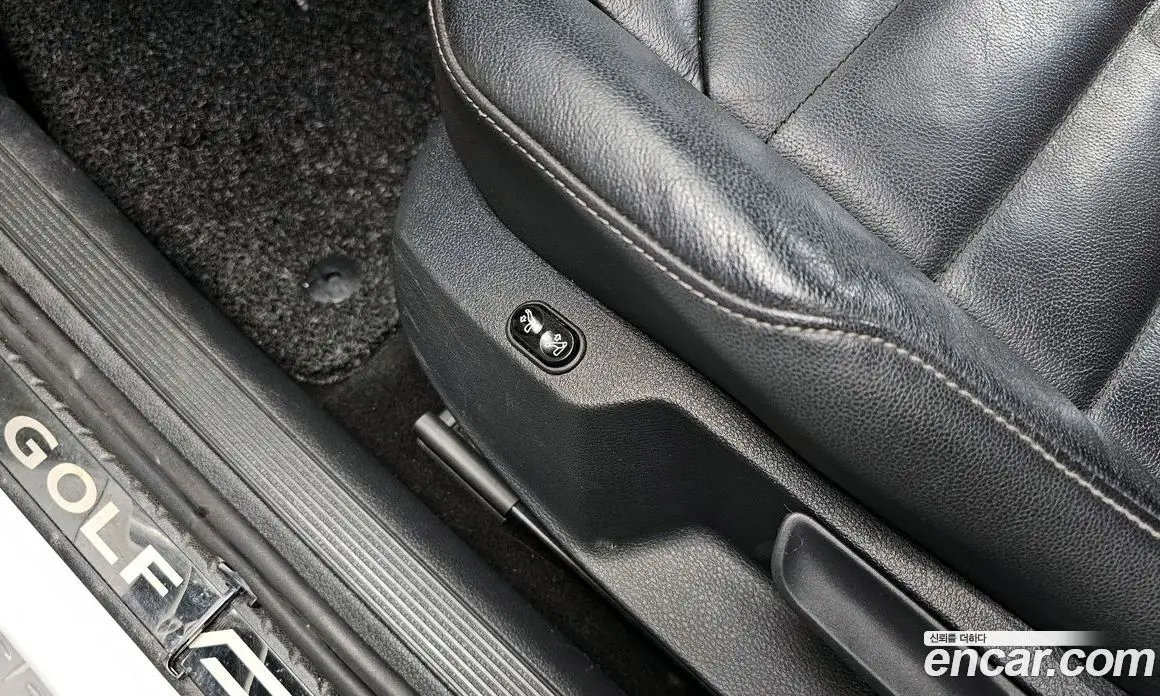 Volkswagen Golf 2015 2.0 автомат (гидро), фото 18 Volkswagen Golf 2015 2.0 автомат (гидро), фото 18