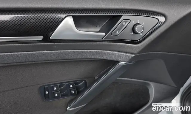 Volkswagen Golf 2015 2.0 автомат (гидро), миниатюра 11 Volkswagen Golf 2015 2.0 автомат (гидро), миниатюра 11