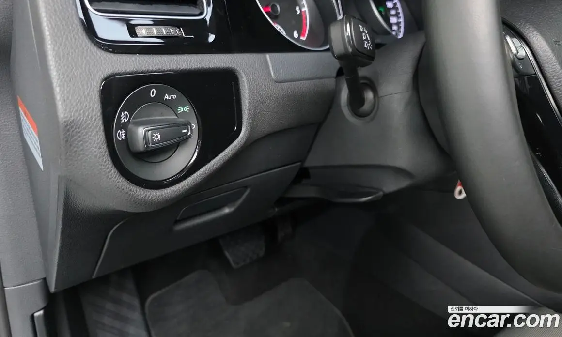 Volkswagen Golf 2015 2.0 автомат (гидро), фото 12 Volkswagen Golf 2015 2.0 автомат (гидро), фото 12
