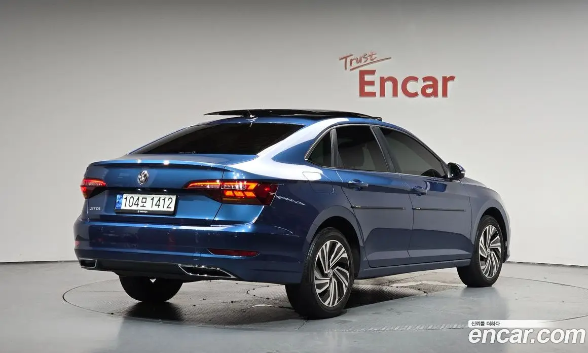 Volkswagen Jetta 2021 1.4 автомат (гидро), фото 1 Volkswagen Jetta 2021 1.4 автомат (гидро), фото 1