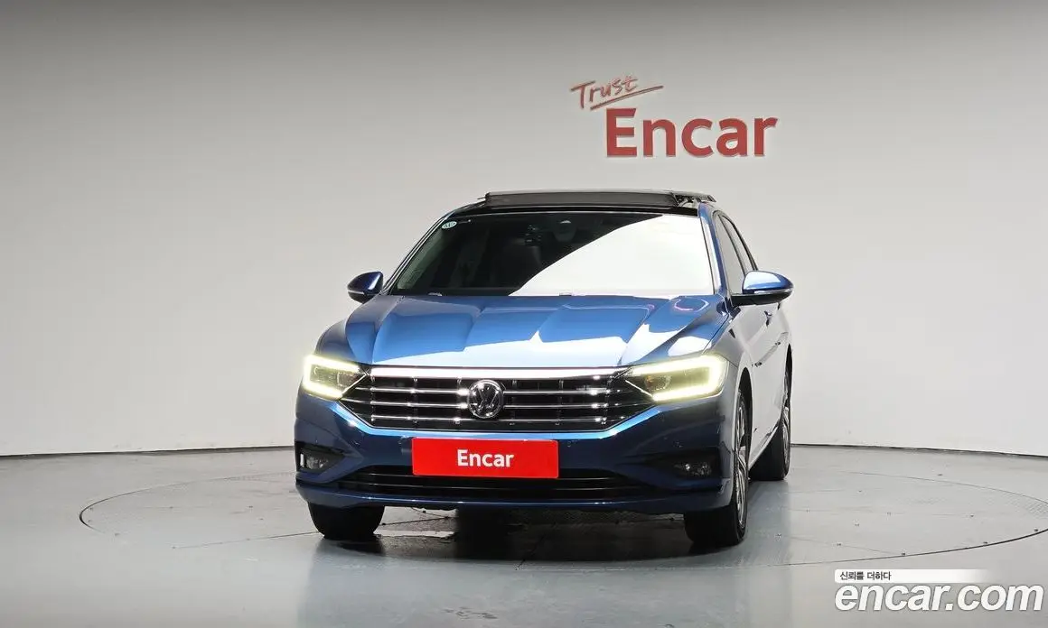 Volkswagen Jetta 2021 1.4 автомат (гидро), фото 2 Volkswagen Jetta 2021 1.4 автомат (гидро), фото 2