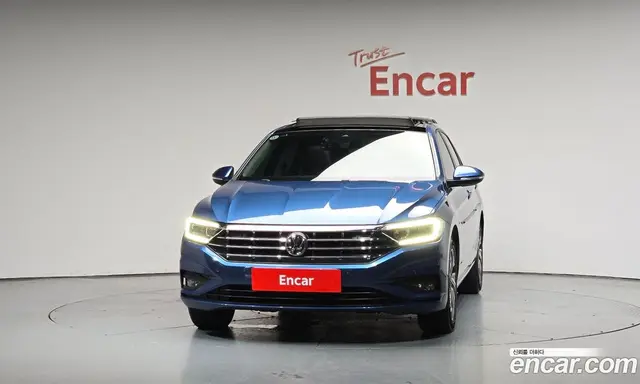 Volkswagen Jetta 2021 1.4 автомат (гидро), миниатюра 2 Volkswagen Jetta 2021 1.4 автомат (гидро), миниатюра 2