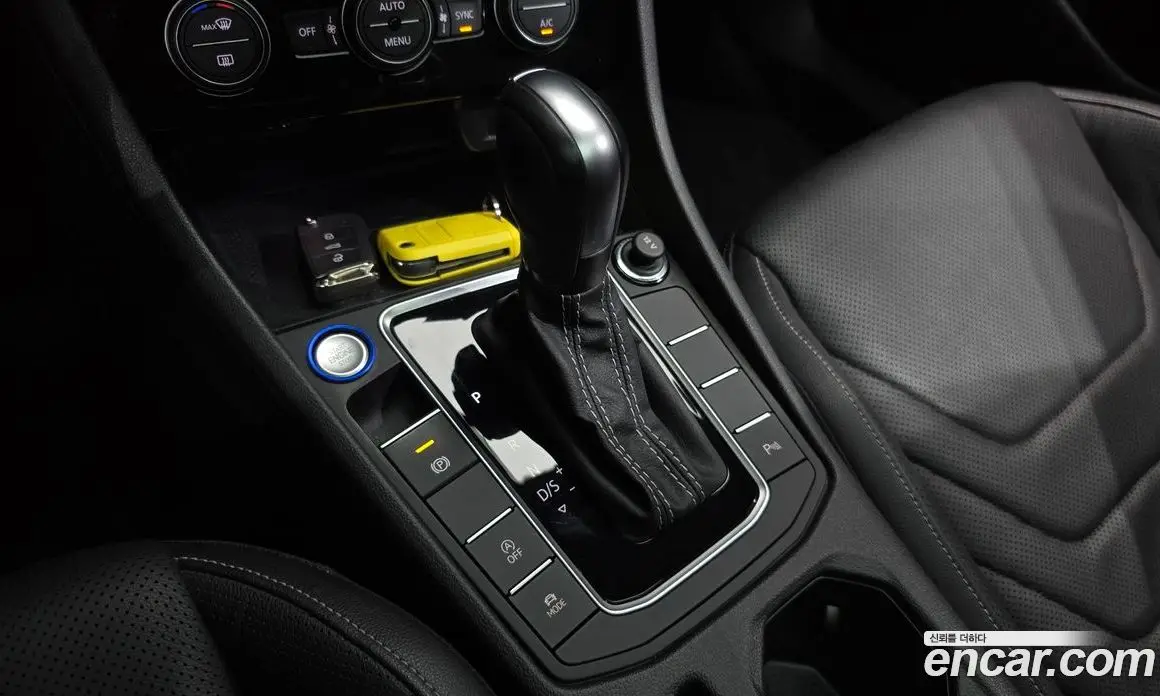 Volkswagen Jetta 2021 1.4 автомат (гидро), фото 11 Volkswagen Jetta 2021 1.4 автомат (гидро), фото 11