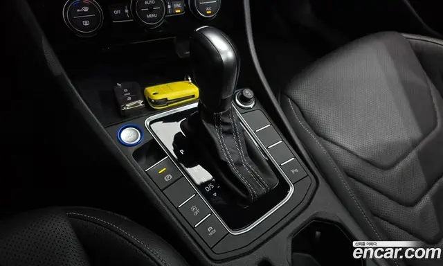 Volkswagen Jetta 2021 1.4 автомат (гидро), миниатюра 11 Volkswagen Jetta 2021 1.4 автомат (гидро), миниатюра 11