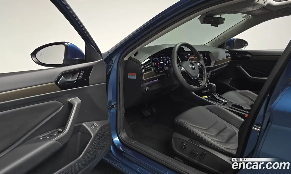 Volkswagen Jetta 2021 1.4 автомат (гидро), фото 12 Volkswagen Jetta 2021 1.4 автомат (гидро), фото 12