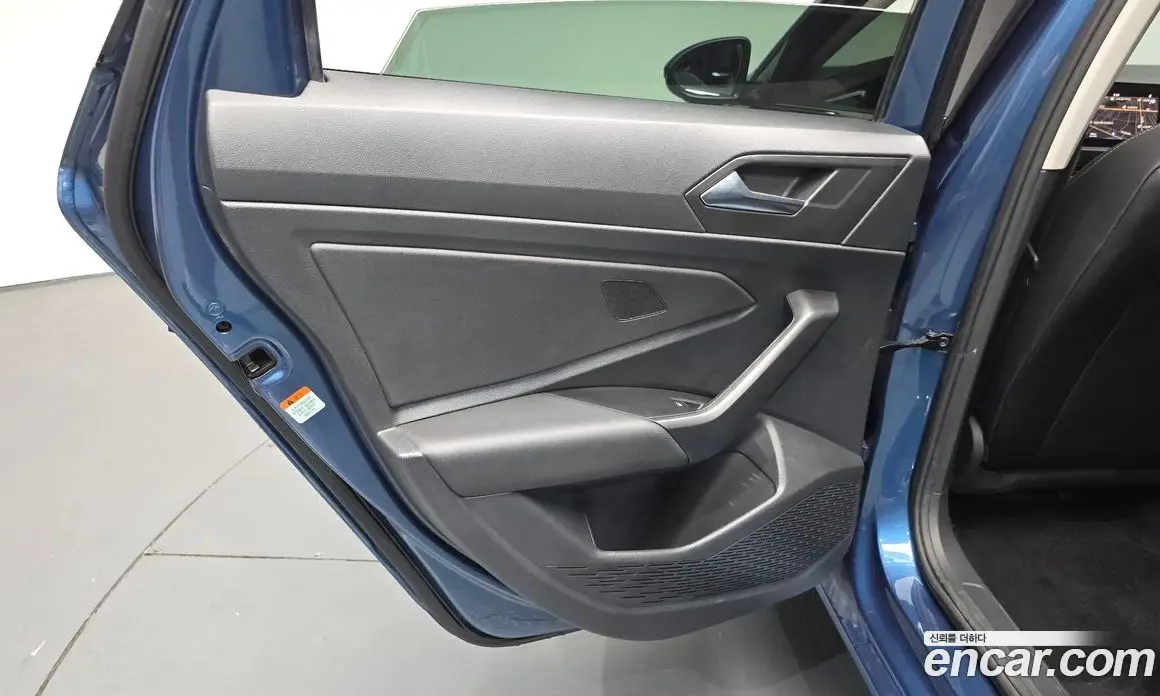 Volkswagen Jetta 2021 1.4 автомат (гидро), фото 14 Volkswagen Jetta 2021 1.4 автомат (гидро), фото 14