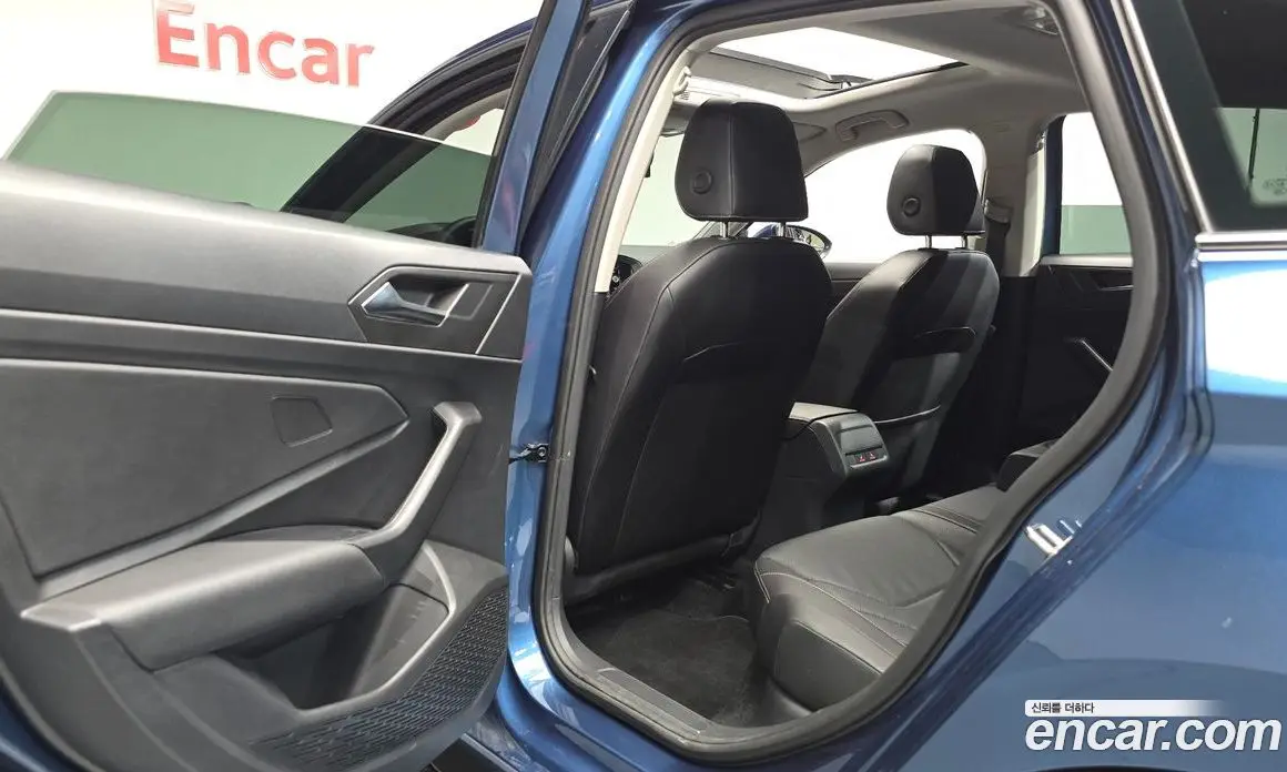 Volkswagen Jetta 2021 1.4 автомат (гидро), фото 15 Volkswagen Jetta 2021 1.4 автомат (гидро), фото 15