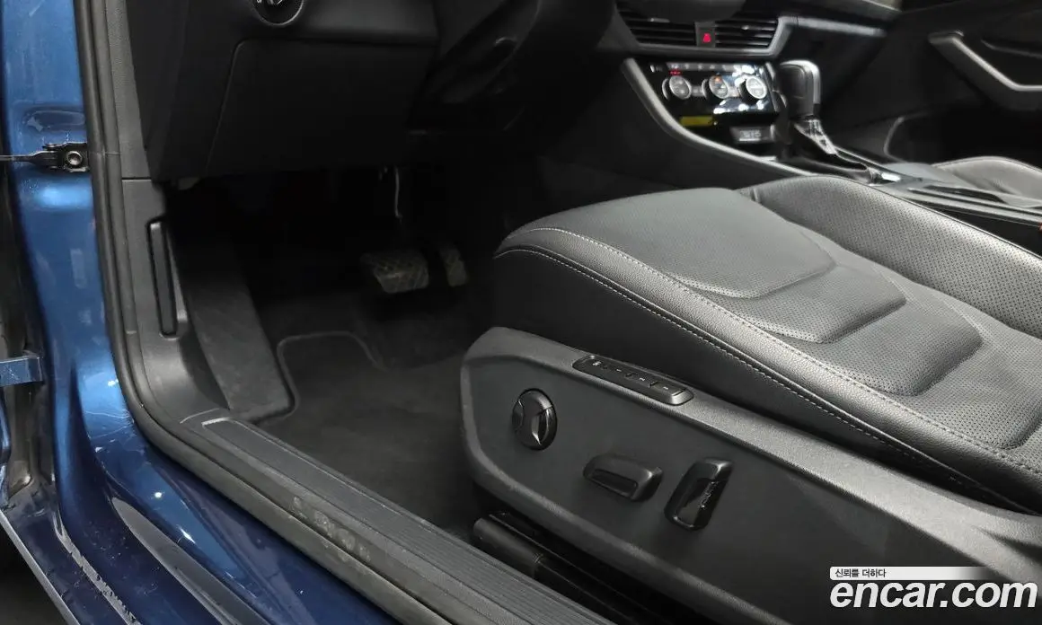 Volkswagen Jetta 2021 1.4 автомат (гидро), фото 29 Volkswagen Jetta 2021 1.4 автомат (гидро), фото 29