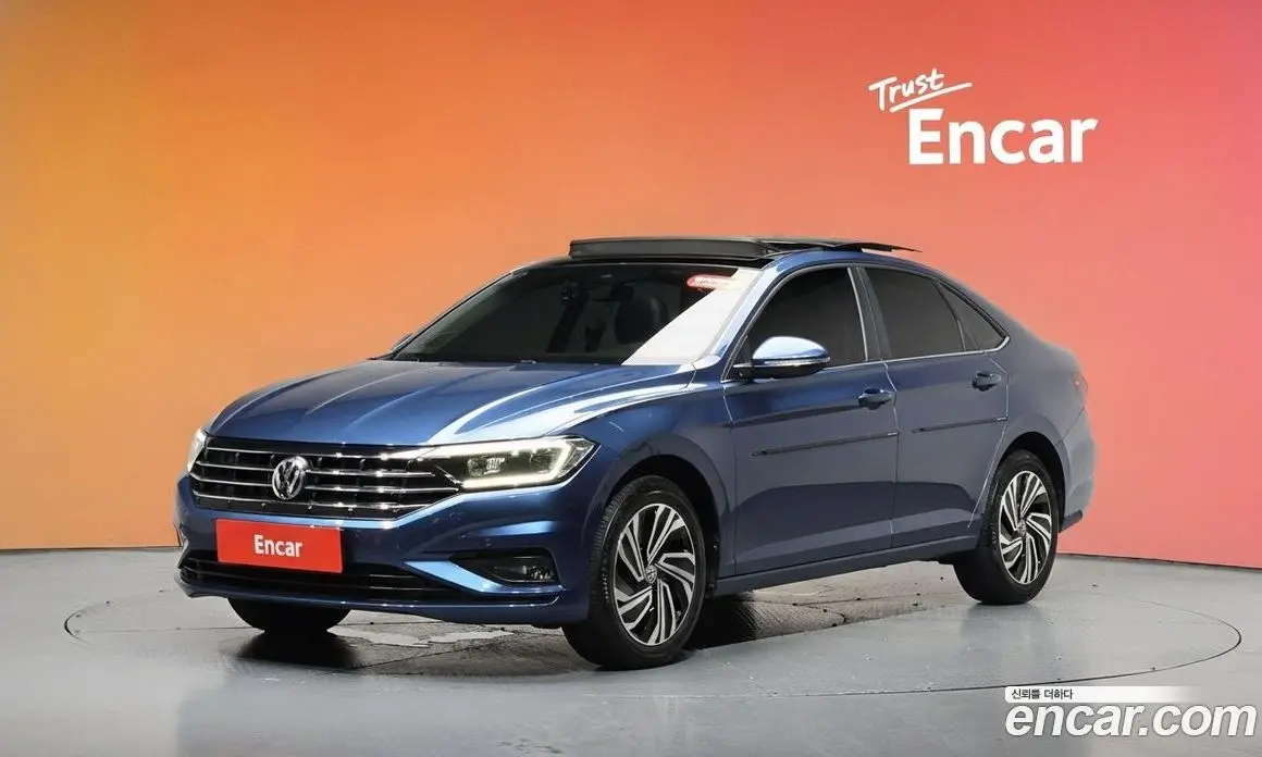 Volkswagen Jetta 2021 1.4 автомат (гидро), фото 32 Volkswagen Jetta 2021 1.4 автомат (гидро), фото 32