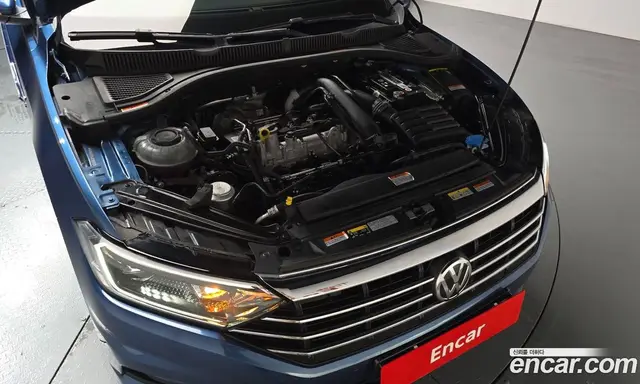 Volkswagen Jetta 2021 1.4 автомат (гидро), миниатюра 5 Volkswagen Jetta 2021 1.4 автомат (гидро), миниатюра 5