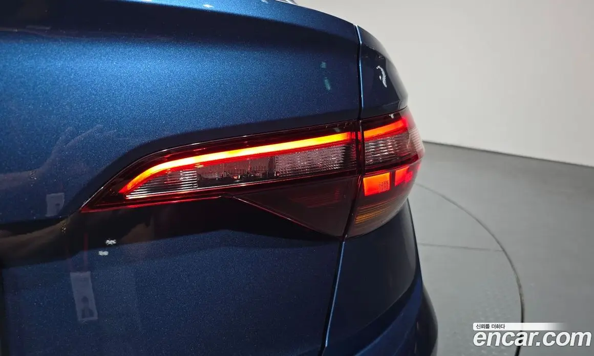 Volkswagen Jetta 2021 1.4 автомат (гидро), фото 8 Volkswagen Jetta 2021 1.4 автомат (гидро), фото 8