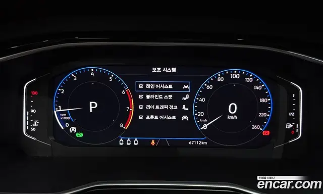 Volkswagen Jetta 2021 1.4 автомат (гидро), миниатюра 10 Volkswagen Jetta 2021 1.4 автомат (гидро), миниатюра 10