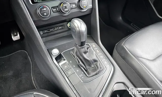 Volkswagen Tiguan 2020 2.0 автомат (гидро), миниатюра 9 Volkswagen Tiguan 2020 2.0 автомат (гидро), миниатюра 9