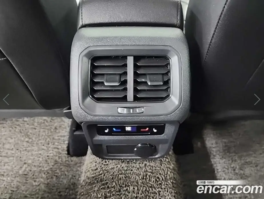 Volkswagen Tiguan 2022 2.0 автомат (гидро), фото 13 Volkswagen Tiguan 2022 2.0 автомат (гидро), фото 13