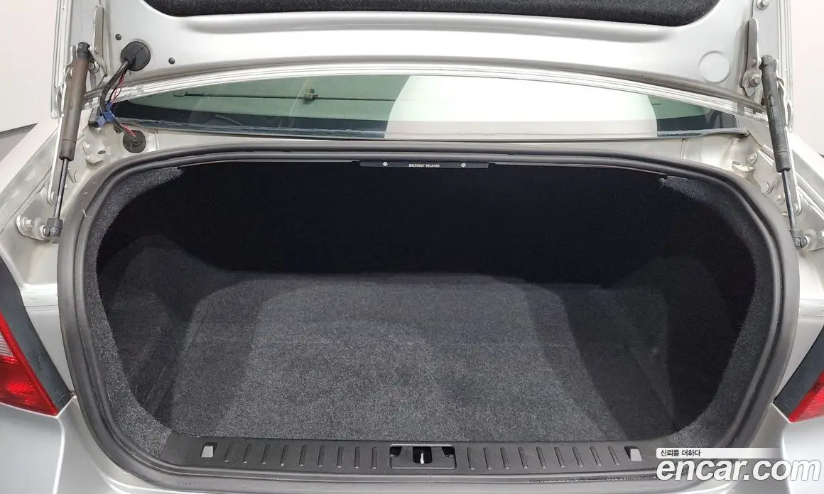 Volvo S80 2009 2.4 автомат (гидро), фото 17 Volvo S80 2009 2.4 автомат (гидро), фото 17