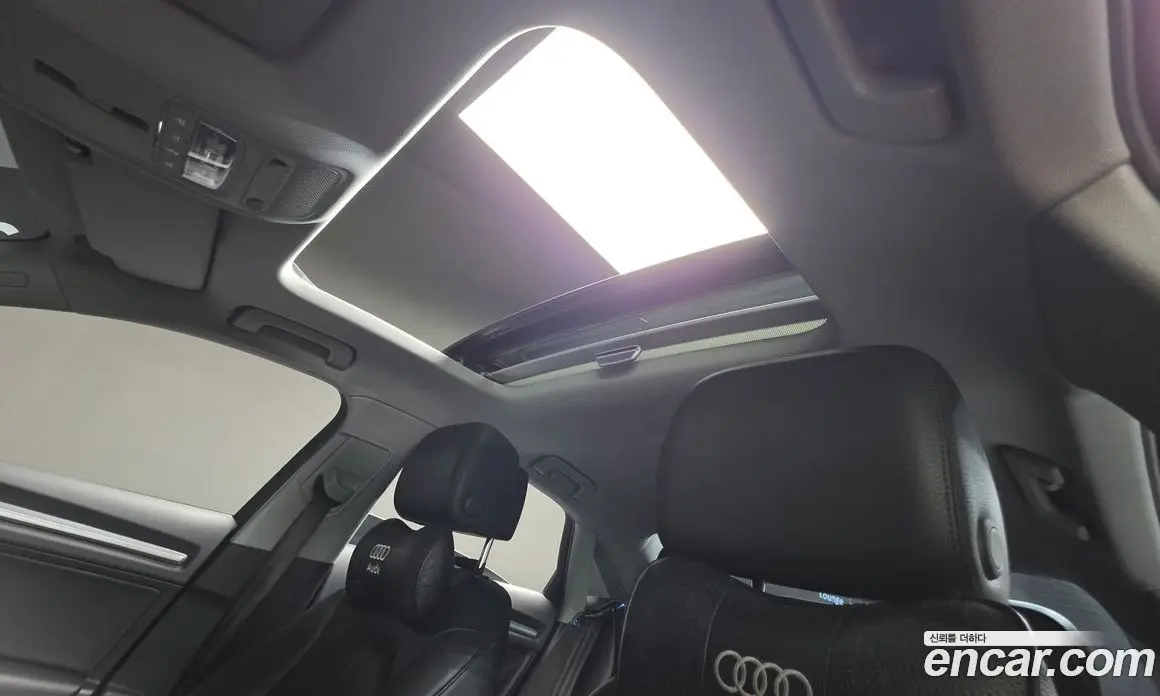 Audi A3 2018 2.0 автомат (гидро), фото 11 Audi A3 2018 2.0 автомат (гидро), фото 11