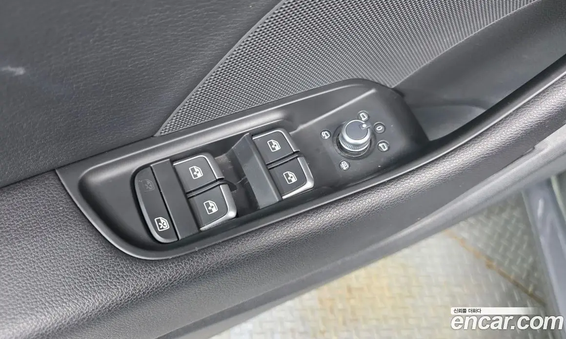 Audi A3 2018 2.0 автомат (гидро), фото 13 Audi A3 2018 2.0 автомат (гидро), фото 13