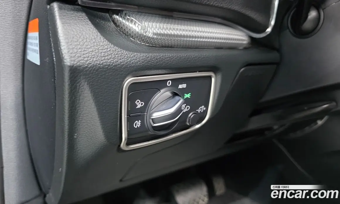 Audi A3 2018 2.0 автомат (гидро), фото 14 Audi A3 2018 2.0 автомат (гидро), фото 14