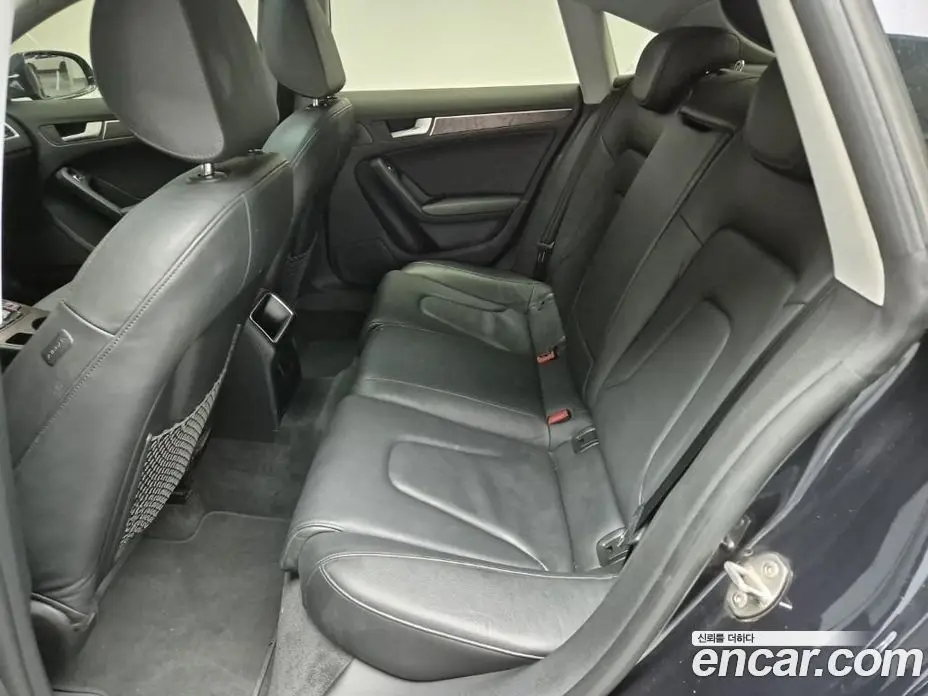 Audi A5 2015 2.0 автомат (гидро), фото 12 Audi A5 2015 2.0 автомат (гидро), фото 12
