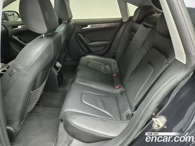 Audi A5 2015 2.0 автомат (гидро), миниатюра 12