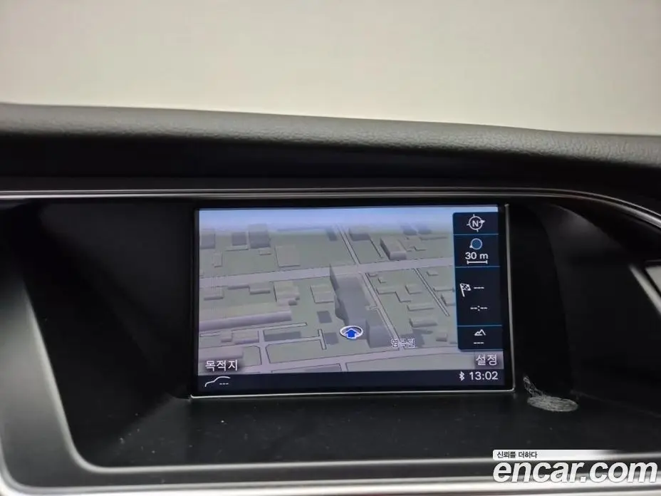 Audi A5 2015 2.0 автомат (гидро), фото 14 Audi A5 2015 2.0 автомат (гидро), фото 14