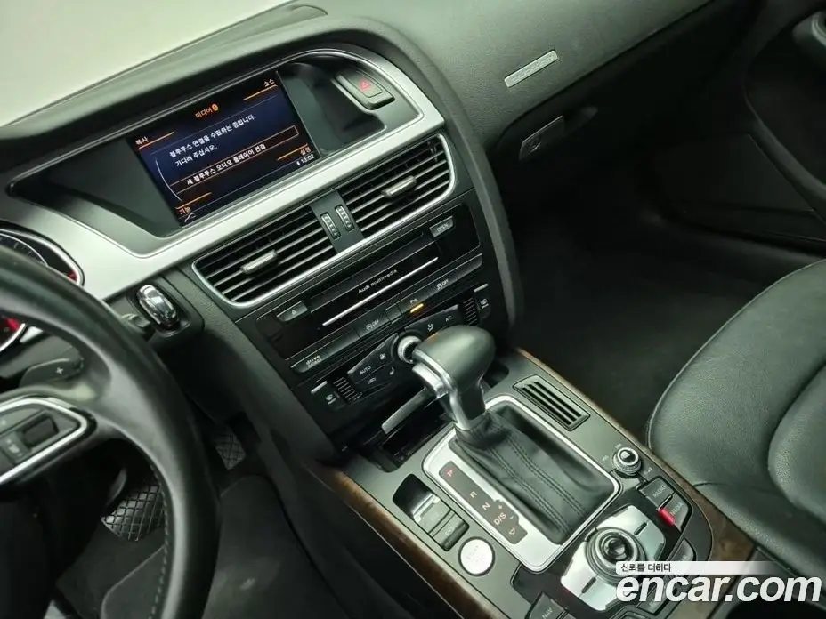 Audi A5 2015 2.0 автомат (гидро), фото 10 Audi A5 2015 2.0 автомат (гидро), фото 10