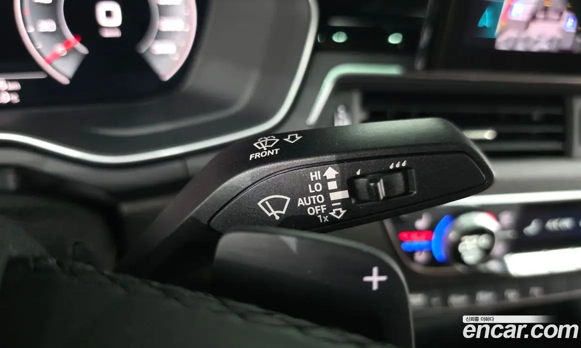 Audi A5 2023 2.0 автомат (гидро), фото 13 Audi A5 2023 2.0 автомат (гидро), фото 13